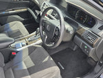 ACCORD HYBRID