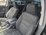 ACCORD HYBRID
