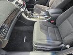 ACCORD HYBRID