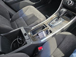 ACCORD HYBRID