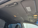 ACCORD HYBRID