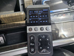 ACCORD HYBRID