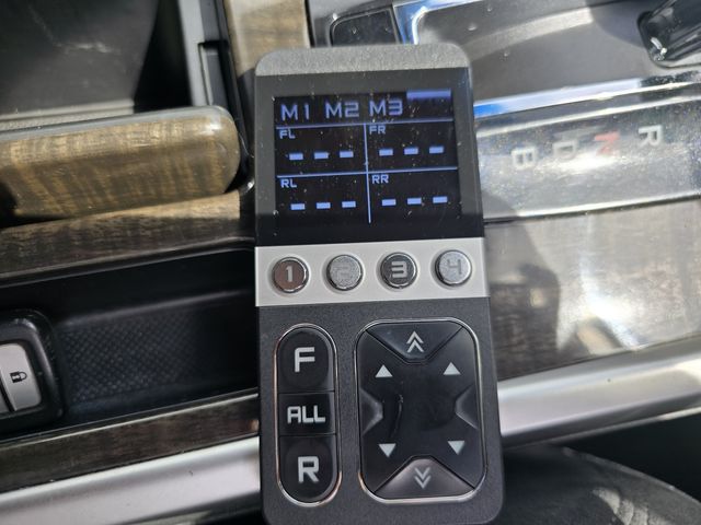 ACCORD HYBRID