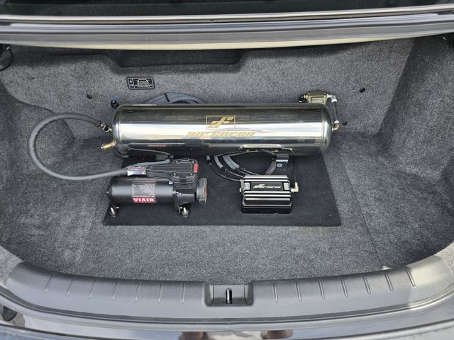 ACCORD HYBRID