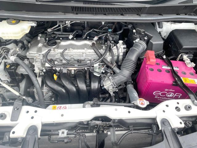 NOAH