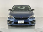 IMPREZA SPORT 4WD