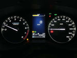 IMPREZA SPORT 4WD