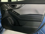 IMPREZA SPORT 4WD