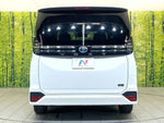 VOXY HYBRID