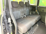 ROOMY
