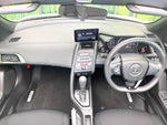 S660