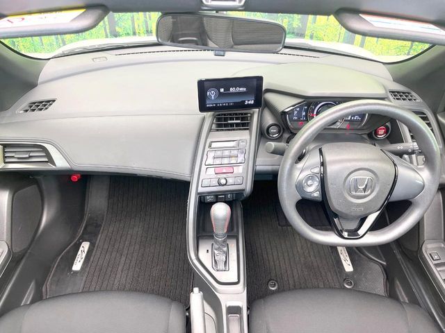 S660