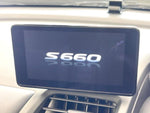 S660
