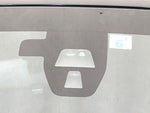 S660