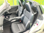 S660