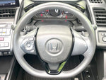 S660