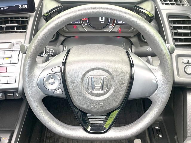 S660