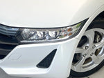 S660