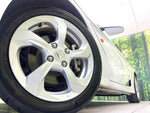 S660