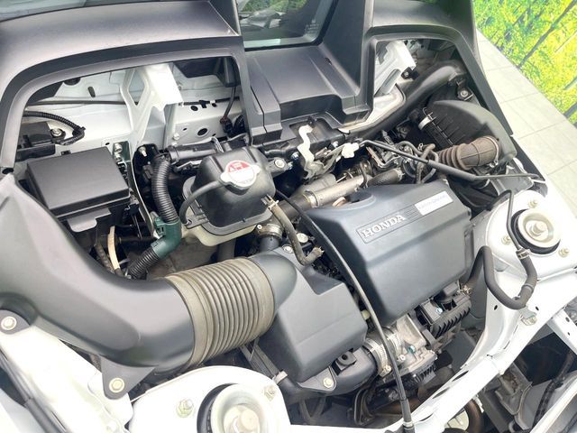 S660