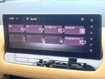X-TRAIL HYBRID 4WD