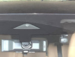 X-TRAIL HYBRID 4WD