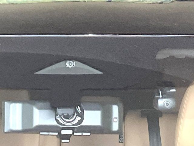 X-TRAIL HYBRID 4WD