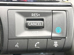 X-TRAIL HYBRID 4WD