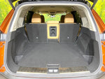 X-TRAIL HYBRID 4WD