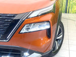 X-TRAIL HYBRID 4WD