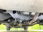 X-TRAIL HYBRID 4WD