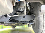 X-TRAIL HYBRID 4WD