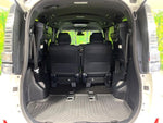 VOXY 4WD