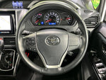 VOXY 4WD