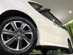 VOXY 4WD