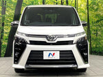 VOXY 4WD