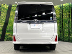 VOXY 4WD