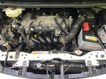 VOXY 4WD