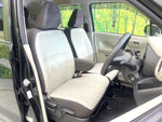 eK WAGON