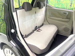 eK WAGON