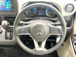 eK WAGON