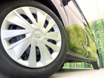 eK WAGON