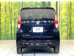 eK WAGON