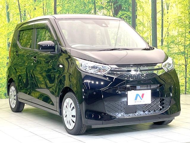 eK WAGON