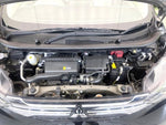 eK WAGON