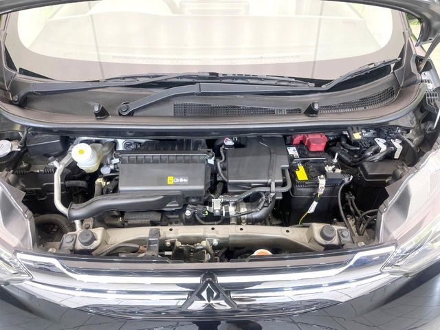 eK WAGON