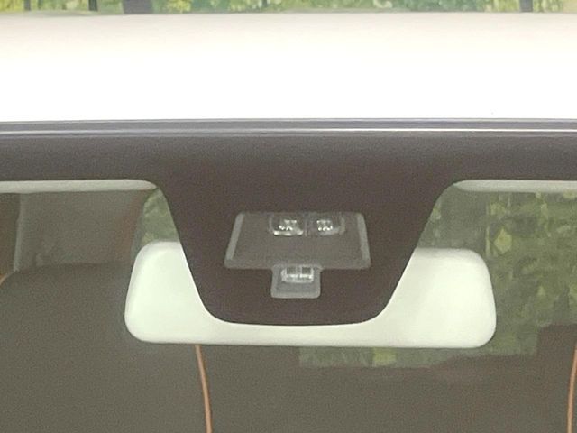 HUSTLER
