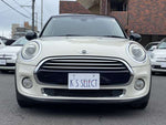 BMW MINI COOPER 5DOOR