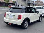 BMW MINI COOPER 5DOOR