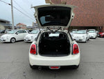 BMW MINI COOPER 5DOOR